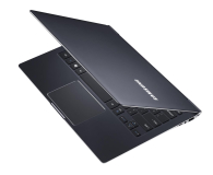Samsung ATIV Book 9 Lite Quad Core/4GB/128SSD/Win8 czarny - 152811 - zdjęcie 8